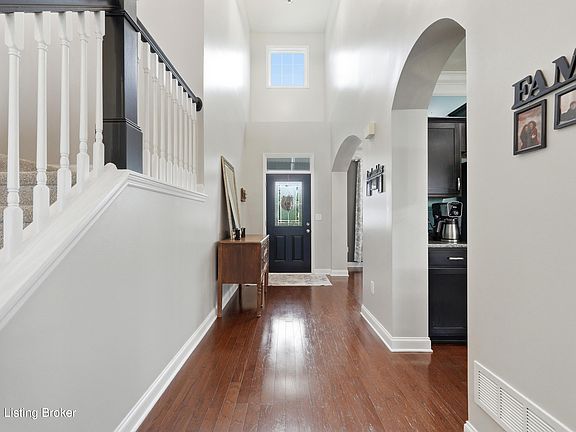 5th image of 17100 Creek Vista Ct