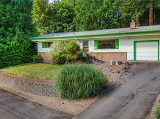 20206 SE 152nd St, Renton, WA 98059