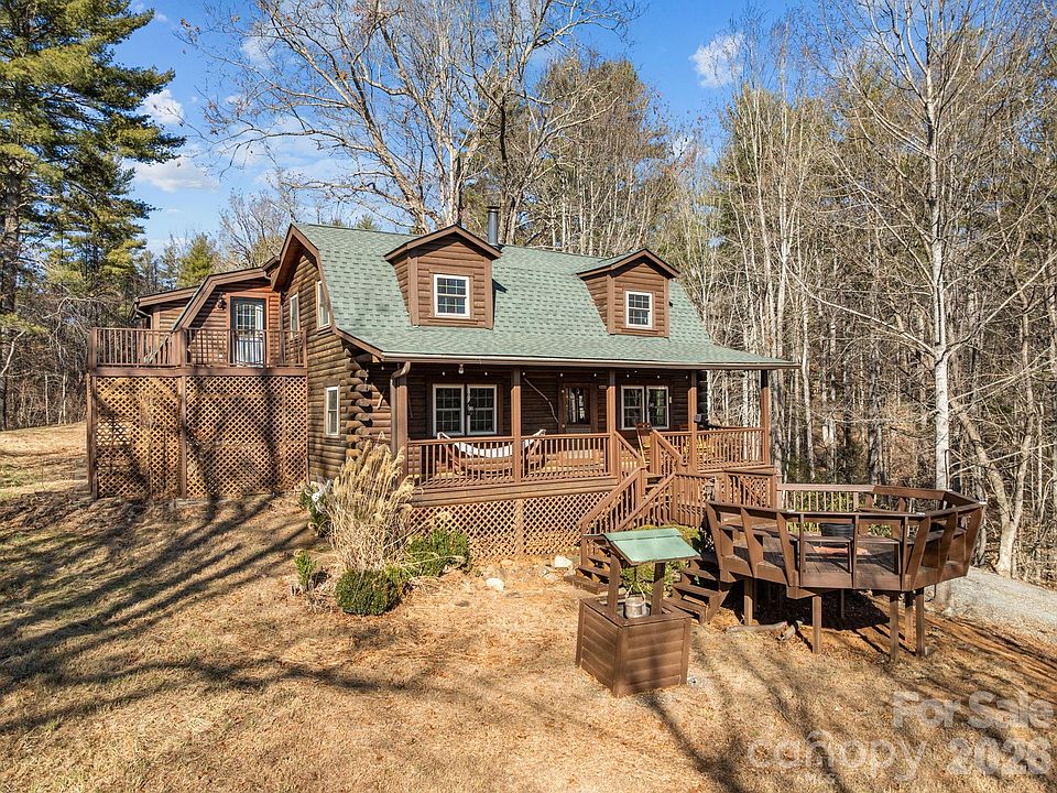 1st image of 40-44 Chambers Dr