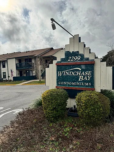 2299 Scenic Hwy #A1 Photo 1