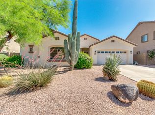 1403 E Buffalo St, Gilbert, AZ 85295