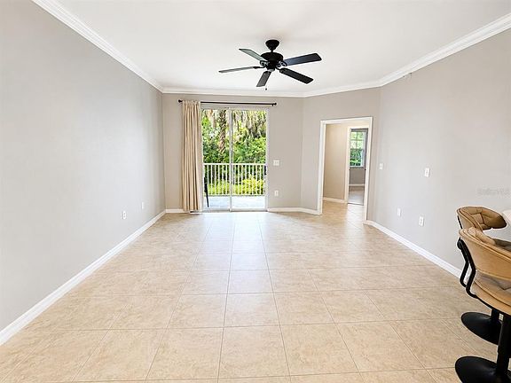 4th image of 5691 Bentgrass Dr #15102