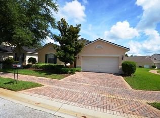 484 Windsor Pl, Davenport, FL 33896