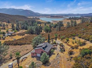 2290 S Ranchero Rd, Valley Springs, CA 95252