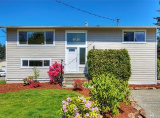 1708 Edmonds Way SE, Renton, WA 98058
