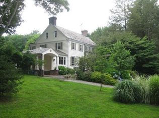 745 Route 100, Yorktown Heights, NY 10598