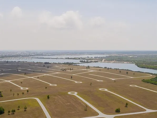 12139 Salitpa Ct, Placida, FL 33946