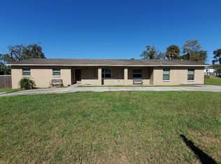 3510 E Frierson Ave, Tampa, FL 33610