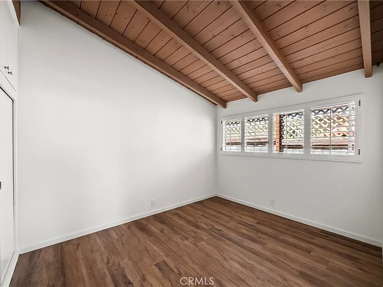 135 High Dr — Photo 13