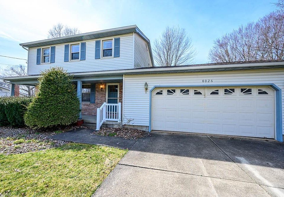 1st image of 8026 Bendemeer Dr