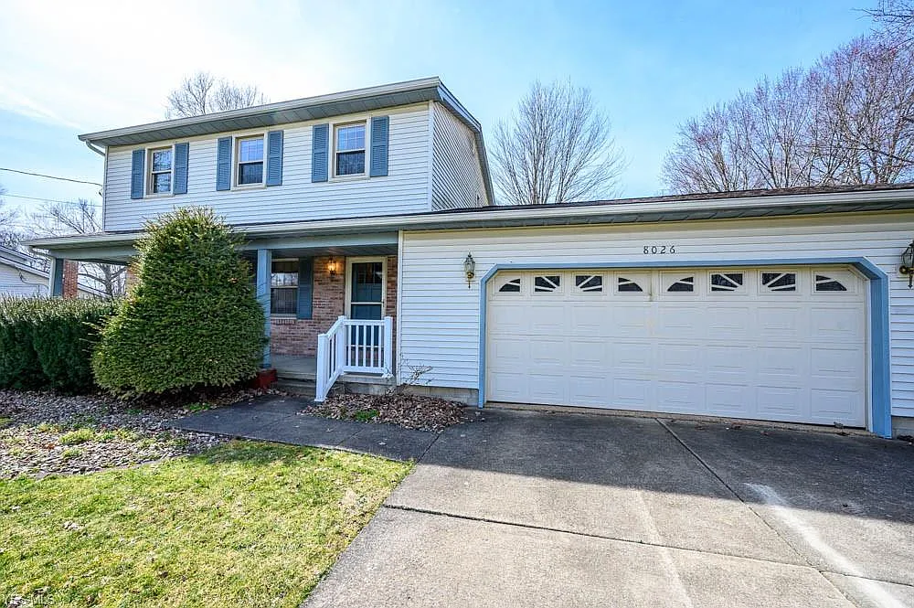 8026 Bendemeer Dr photo 1