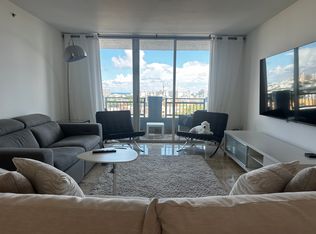 90 Alton Rd APT 1009, Miami Beach, FL 33139