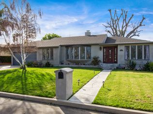 5143 Gaynor Ave, Encino, CA 91436