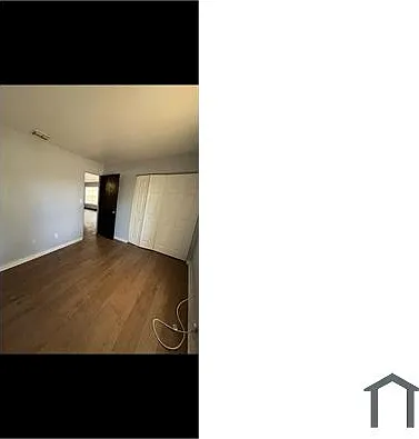 6141 NW 26th St — Photo 10