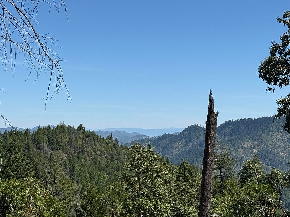 1st image of 0 Savage Creek Rd #Tl400