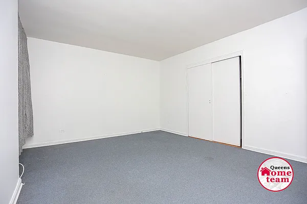Sold by Keller Williams Realty Landmark II | media 14