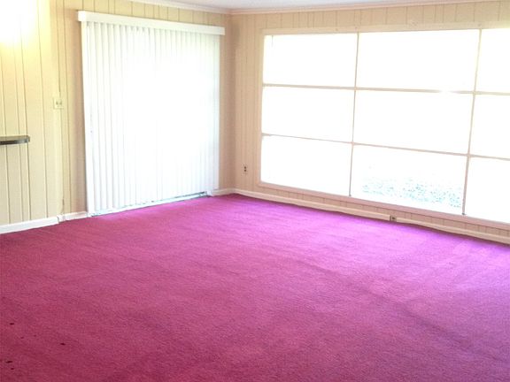 5th image of 3619 Berkley Dr
