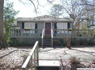 2973 Green Valley Rd, Mountain Brk, AL 35243