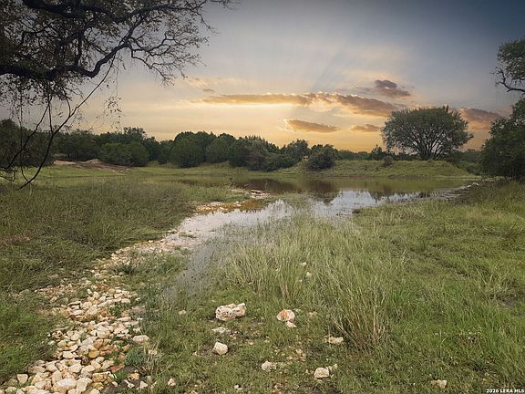 2nd image of 1100 THOMPSON RANCH RD LOT 16
