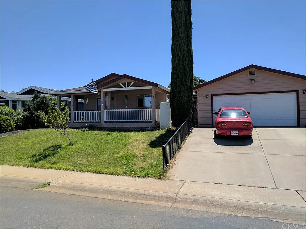 52 Orchardcrest Dr photo 1
