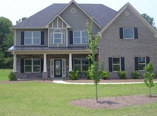 342 Norway Spruce Ct, Locust Grove, GA 30248