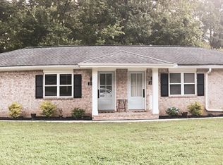 2903 Ringle Rd, Atlanta, GA 30341