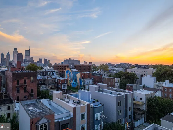 1528 W Stiles St Unit 2, Philadelphia, PA 19121