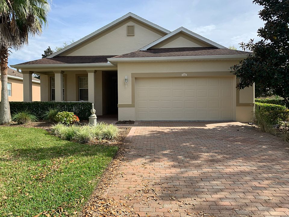 1st image of 106 Crepe Myrtle Dr