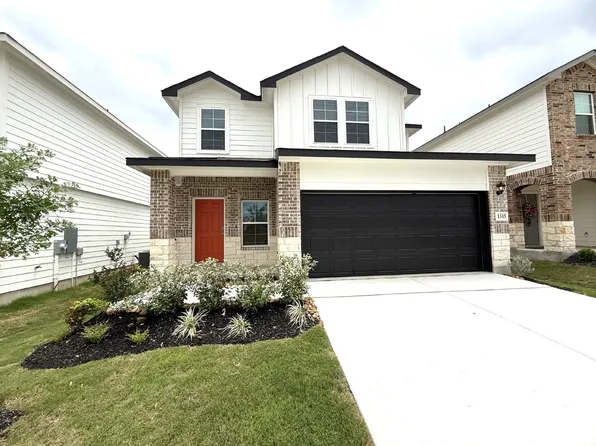 1515 Chianti Pass, New Braunfels, TX