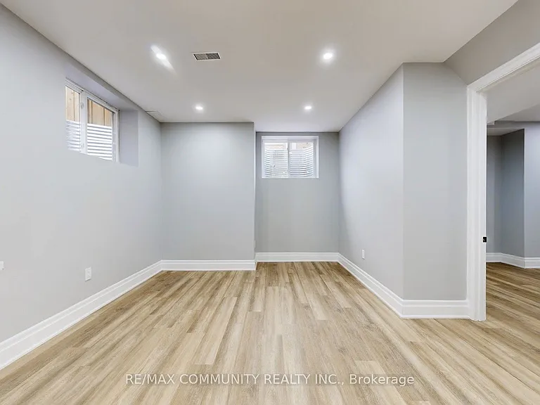 1580A Honey Locust Pl — Photo 5