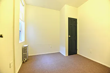 Rented by Rental Solutions Inc