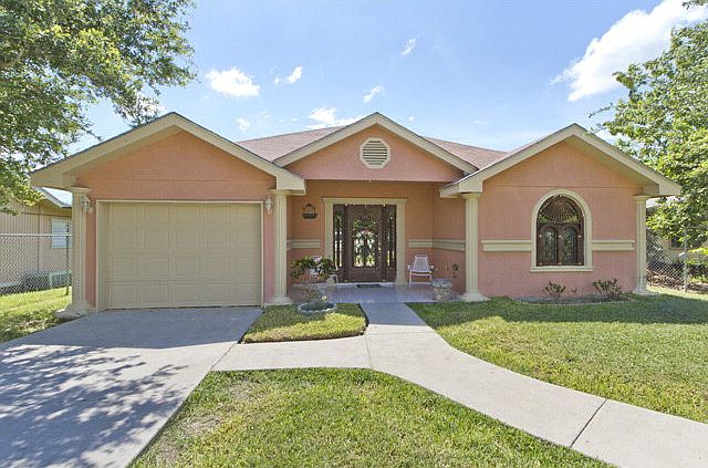 1st image of 3309 N Veronica Ln