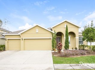 3343 Bethpage Loop, Mount Dora, FL 32757