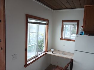 305AVENIDA Monterey Ln #4, San Clemente, CA 92672