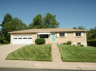 12041 W Dakota Dr, Lakewood, CO 80228