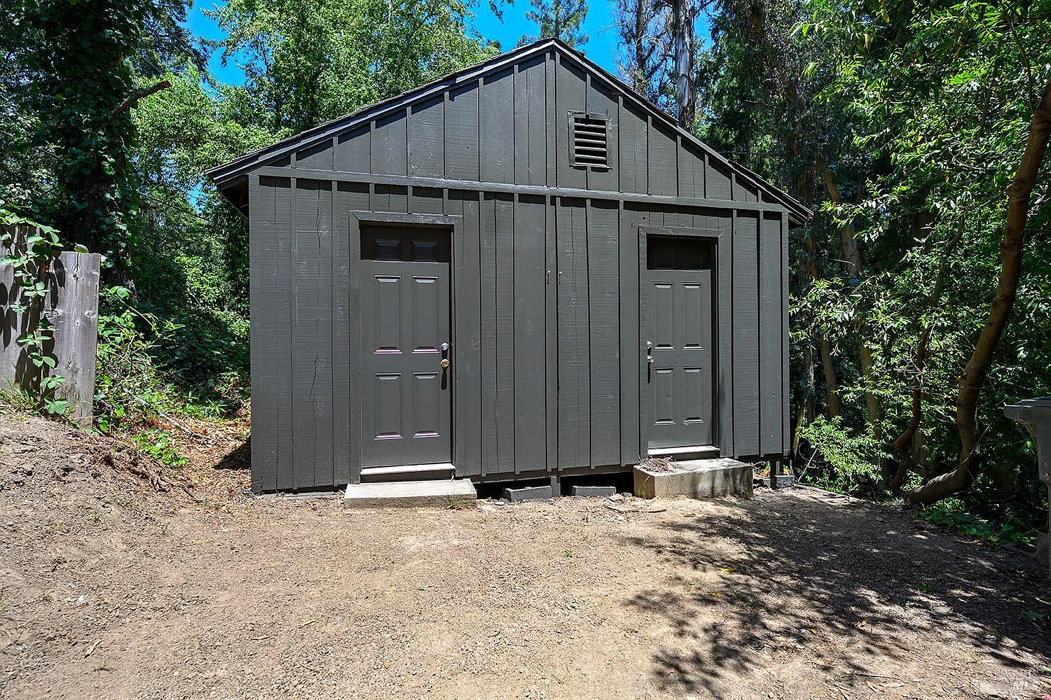 10215 Occidental Road - Photo 9