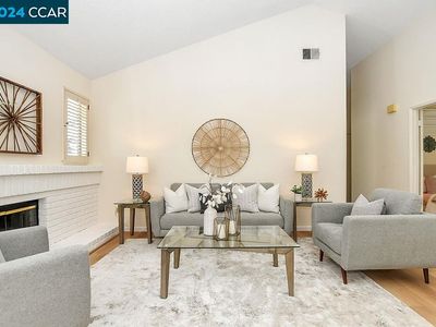 1603 Somerset Pl, Antioch, CA, 94509
