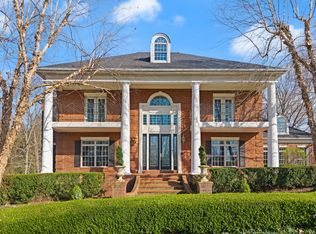 91 Blackberry Ln, London, KY 40741