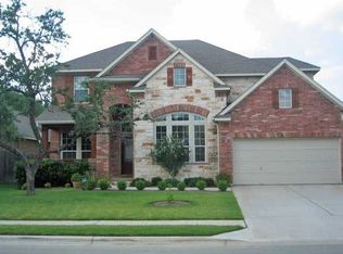 710 S Frontier Ln, Cedar Park, TX 78613