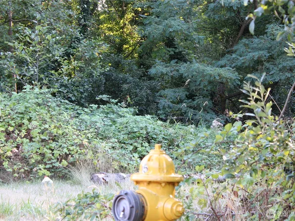 17227 1st Avenue S, Burien, WA 98166