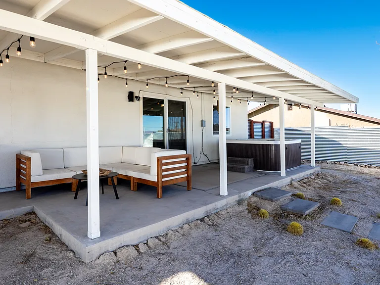 7065 Datura Ave — Photo 43