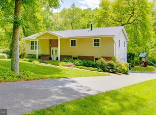 1602 Comanche Rd, Arnold, MD 21012