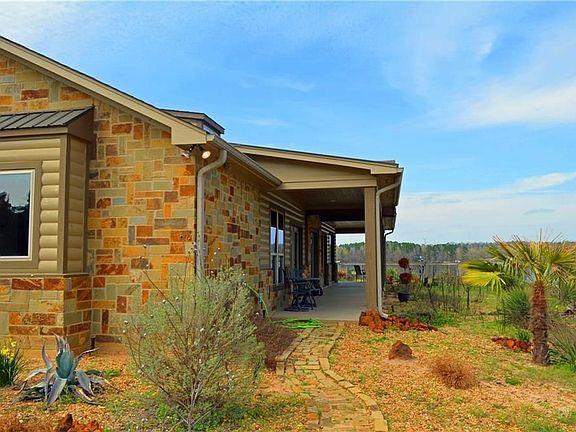 5th image of 3327 County Road 3420