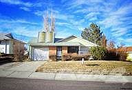 3114 Hamilton Way
