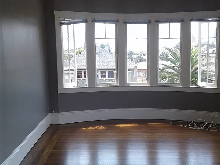 485 Wickson Ave #4 — Photo 6