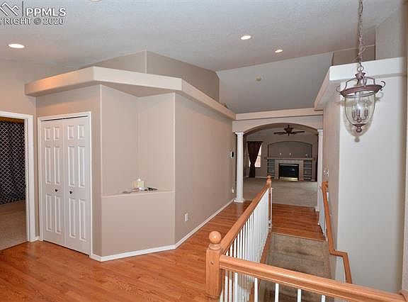 3rd image of 3654 Pronghorn Meadows Cir