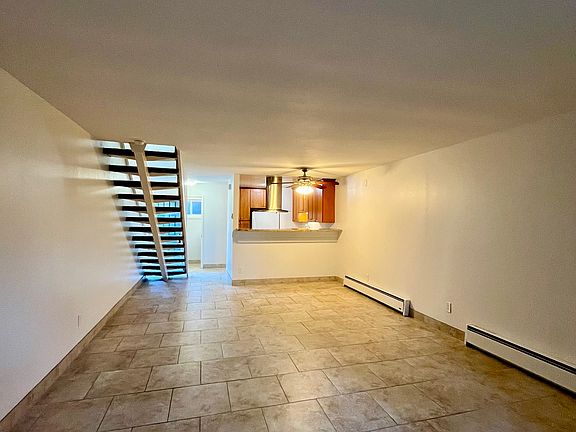 4th image of 885 Broadway #13