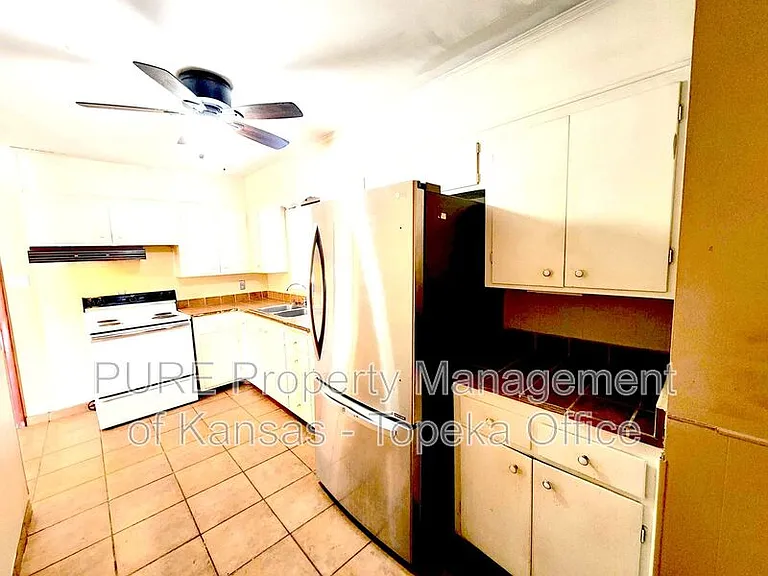 3612 SW Kerry Ave — Photo 7