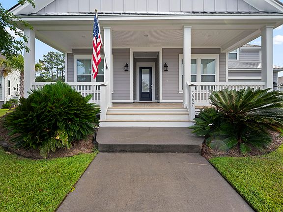 3rd image of 3957 Bryson Ln