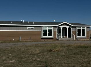 30637 County Road 39 #4, Wray, CO 80758
